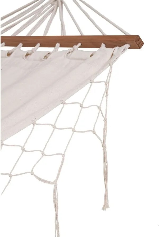 Függőágy 200 cm Edessa – House Nordic