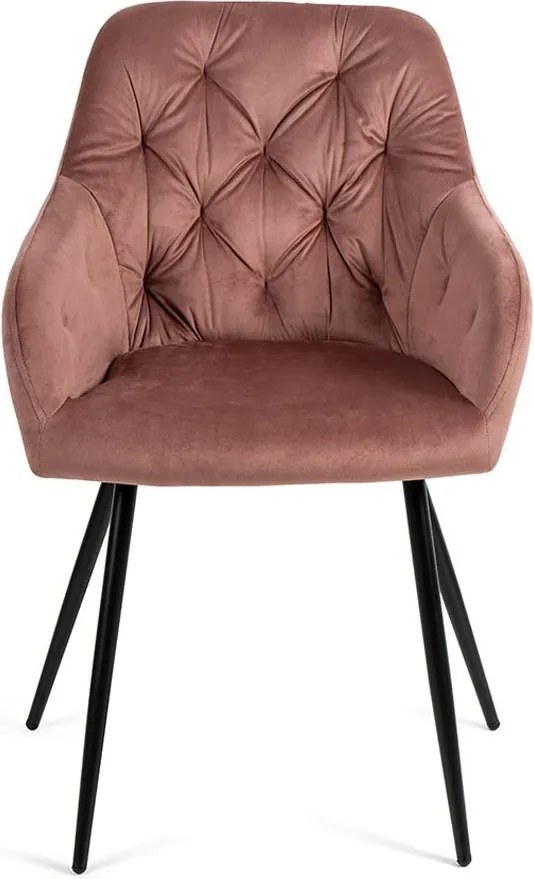 AVENBERG OPAL Étkezőgarnitúra 4 szék + asztal 180 cm