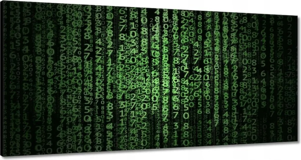 Képek 180x90 Programozási kód Táblák