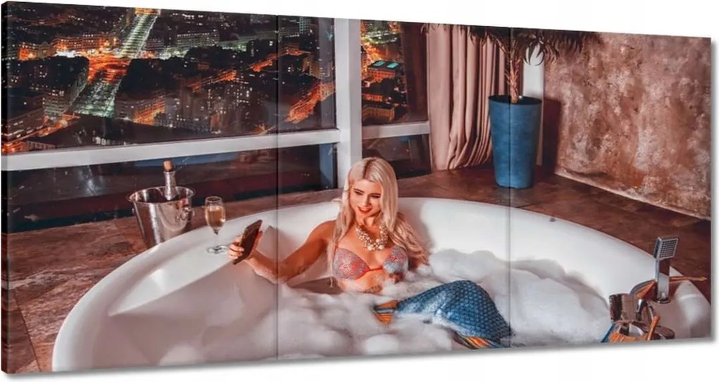 Képek 180x90 HardCore Design Photo Hc