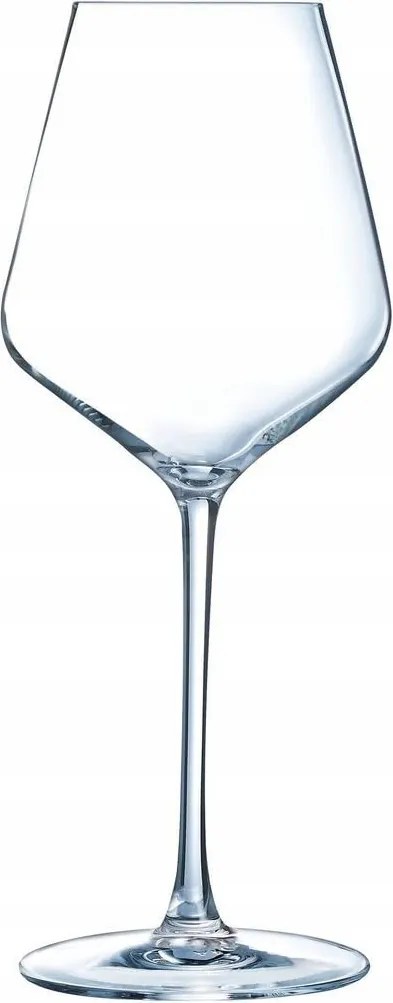 Arc France Chef Sommelier V8160 Borospohár,