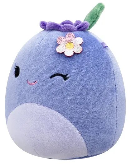 Plüssjáték Fruit Mystery – SQUISHMALLOWS