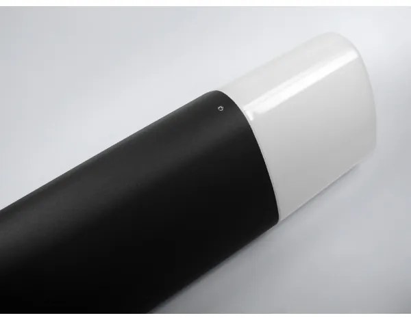 Kültéri lámpa SEEMAN 1xE27/27W/230V IP44