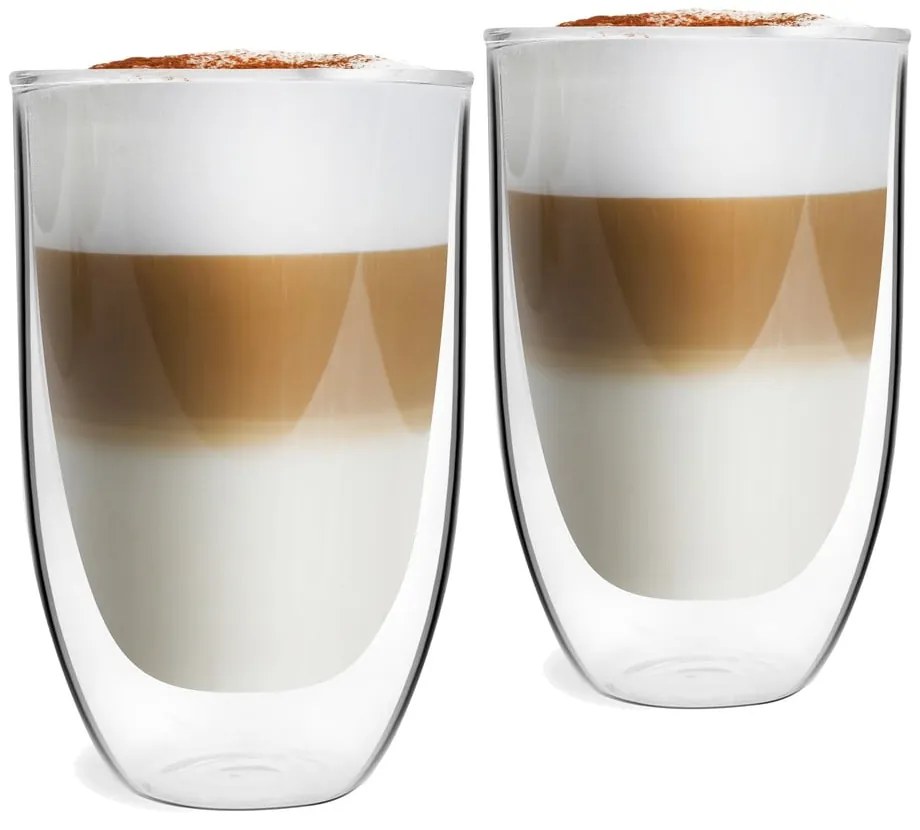 Bögre szett 2 db-os 350 ml Amo – Vialli Design