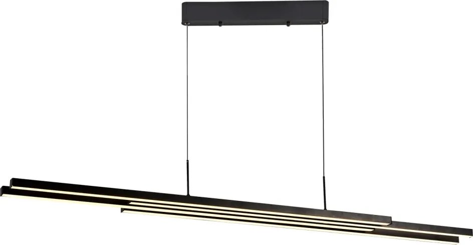 L1251 - Black