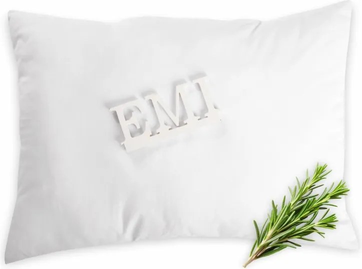 EMI Rosemary aromapárna 50x70 cm