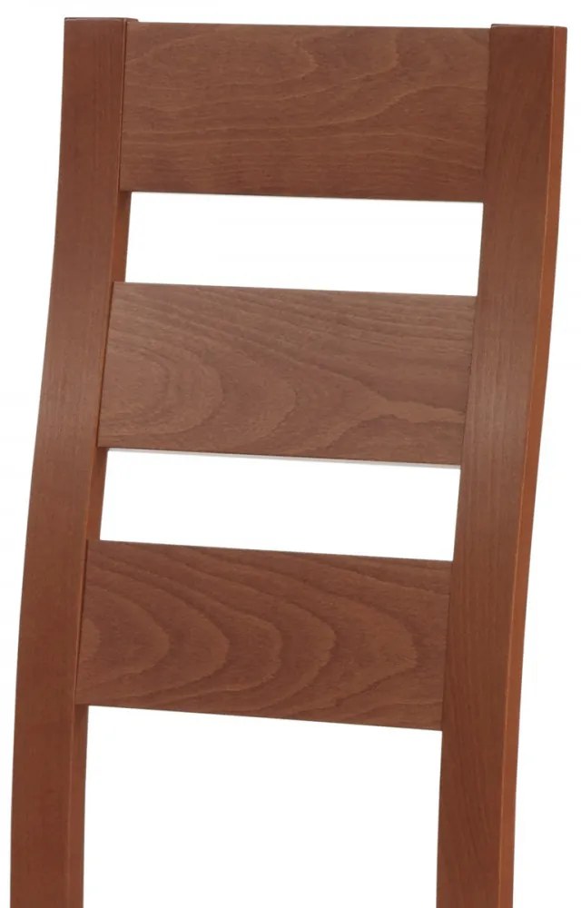 Scaun Driftwood Dining cu model de cireș Bc-2603