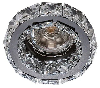 Ester álmennyezetbe süllyeszthető spotlámpa