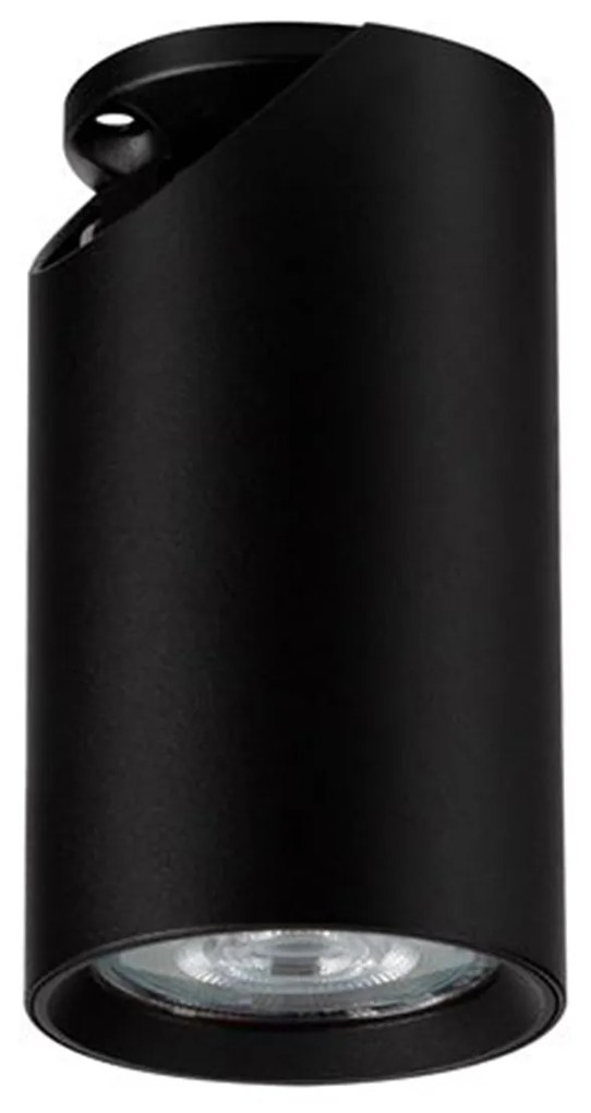 Imax mennyezeti spotlámpa