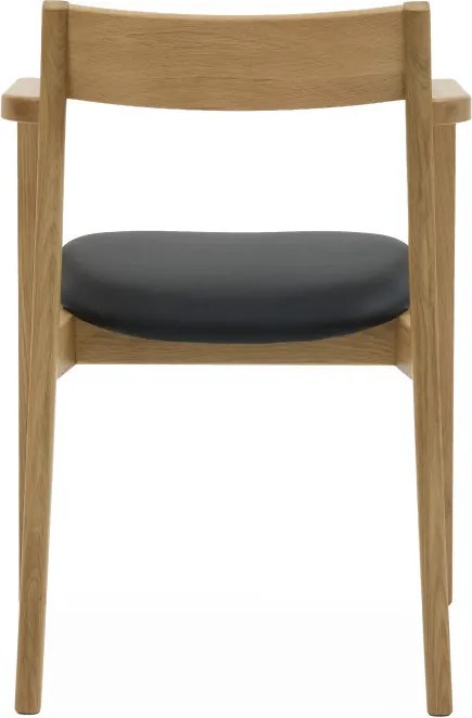 Vilo design szék