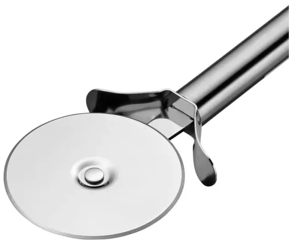 WMF - PROFI PLUS pizzavágó
