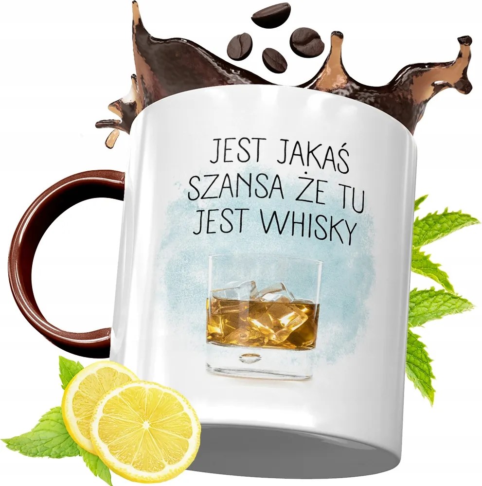 Bordó Bögre Fiúnak Születésnapra Ajándék