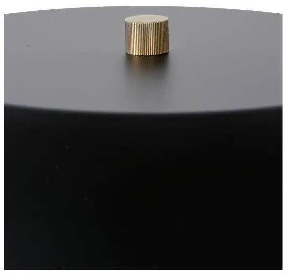 Lucide 05729/01/30 - Állólámpa JERICHO 1xE27/40W/230V