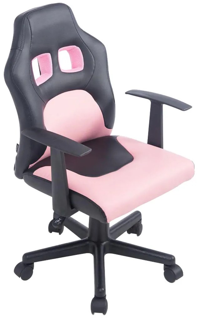 Fun gyermek irodai forgószék