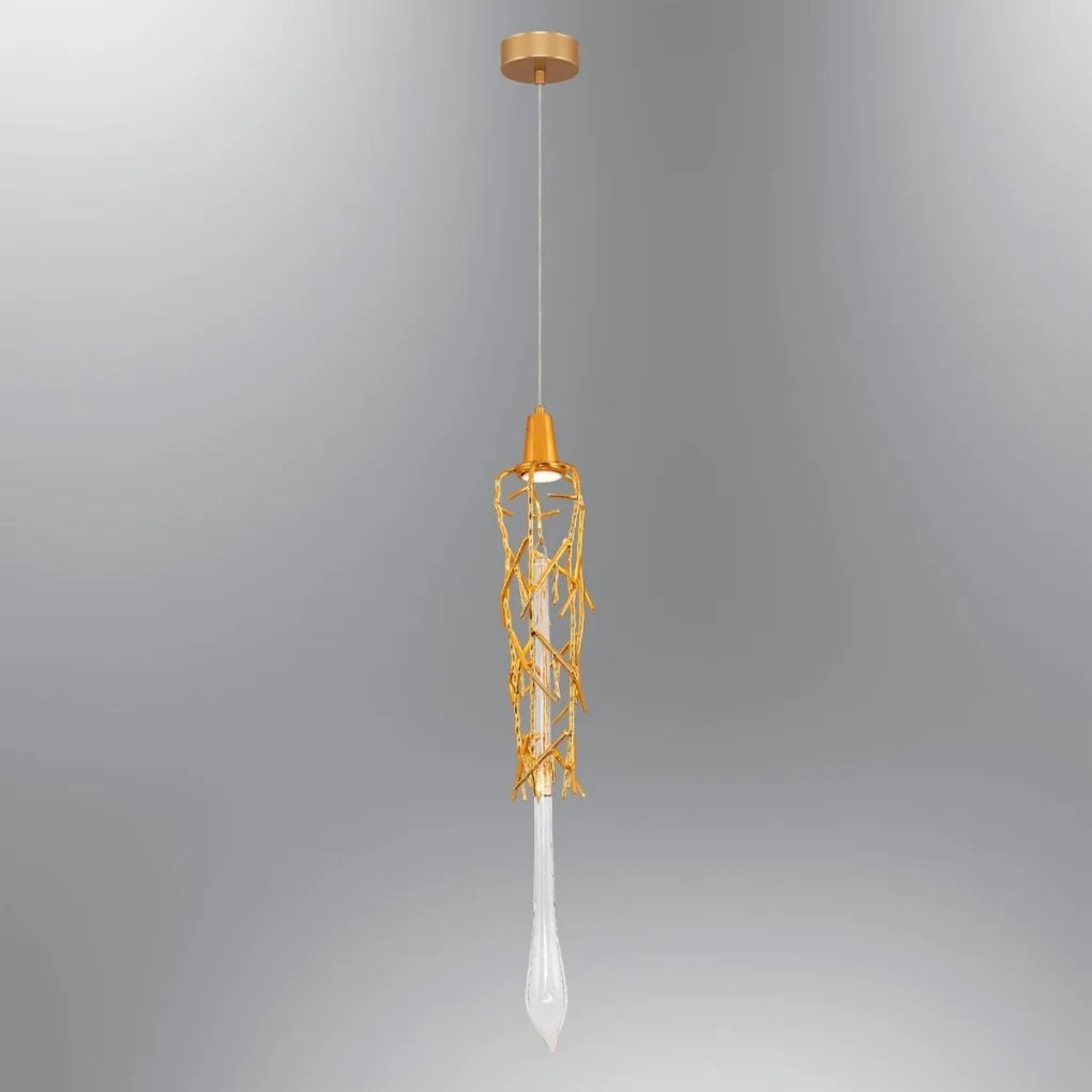 Buz - 2710-1A