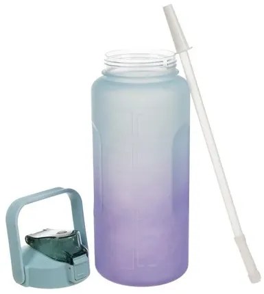 Trizand vizespalack - 2L