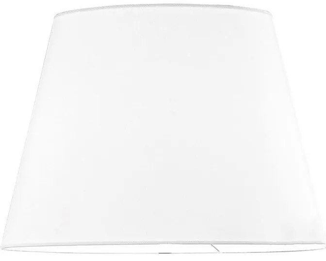 SHADE TR 46 WH