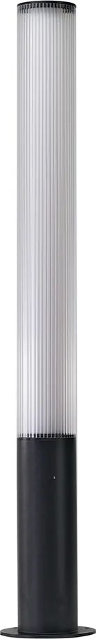 Ebro LED kültéri állólámpa