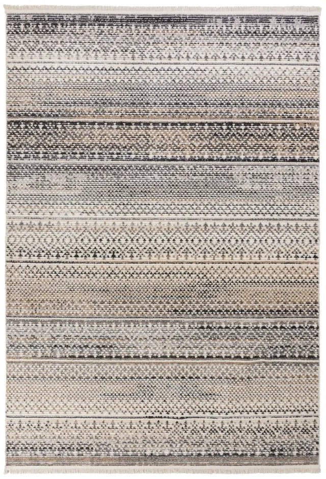 Bézs szőnyeg 240x320 cm Camino – Flair Rugs
