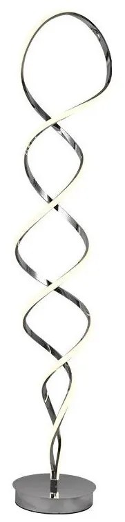 LED Dimmelhető állólámpa LED/90W/230V 3000-6500K + távirányítás