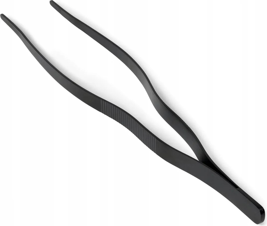 Rosendahl Ra Acél Konyhai fogó csipesz