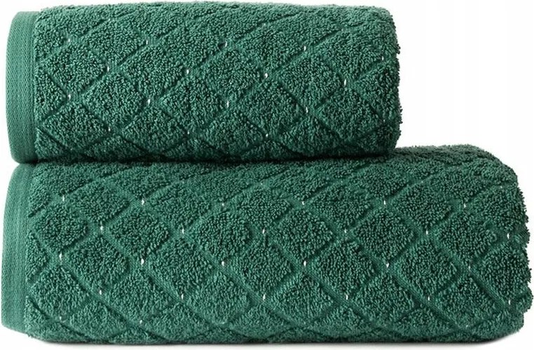 Törölköző Oliwier R00001-003 50x90