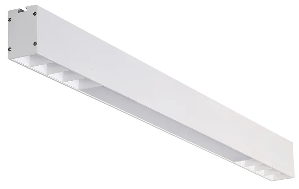 Linelio Mix LED