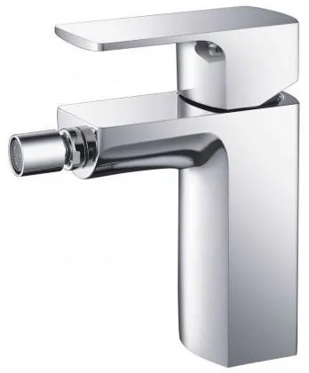 AREZZO design SPRINGFIELD bidé csaptelep AR-5023