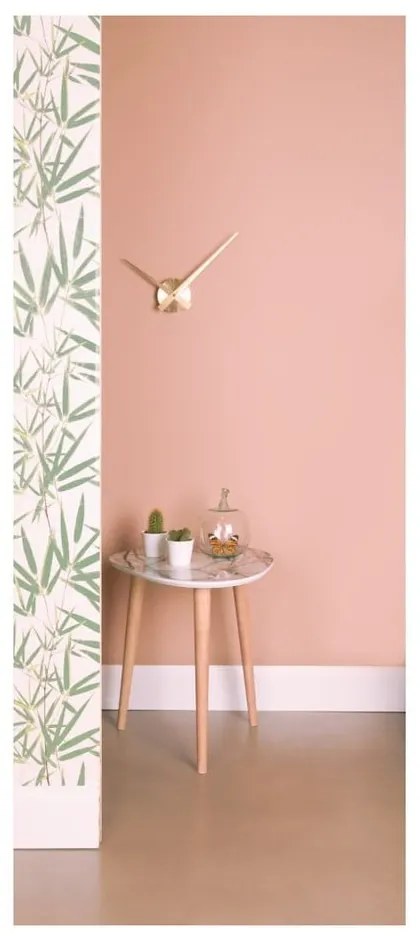 Falióra ø 44 cm Little Big Time – Karlsson