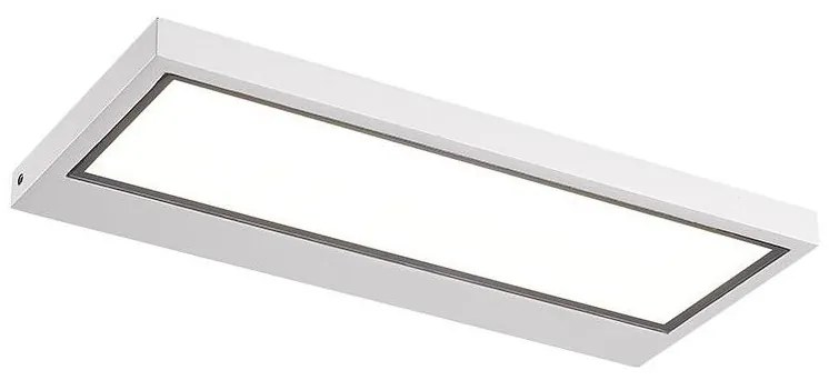 Gardino LX1341 - LED Kültéri fali lámpa LIMONE LED/15W/230V IP54