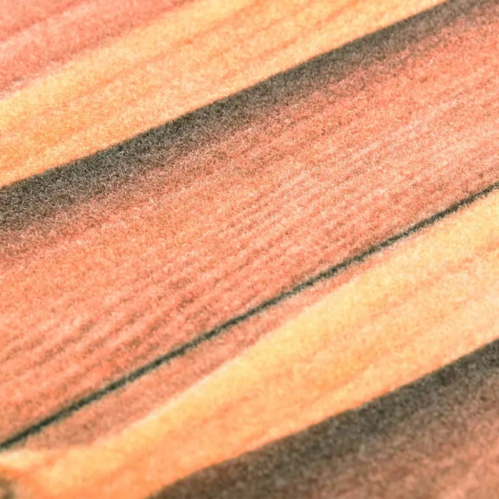 Spoon&quot; mosható konyhai szőnyeg 45 x 150 cm&quot;