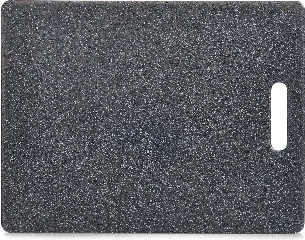 Zeller, Vágódeszka "Granitoptik",