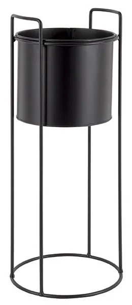 Fém kaspó szett 3 db-os ø 28 cm Essence – PT LIVING