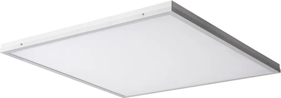 Kanlux 31173 - LED mennyezeti panel BAREV LED/40W/230V 4000K 60x60 cm