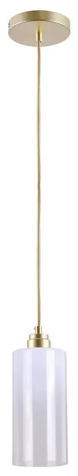 Rabalux - Csillár zsinóron E27/40W/230V