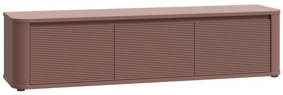 INAR barna TV-állvány