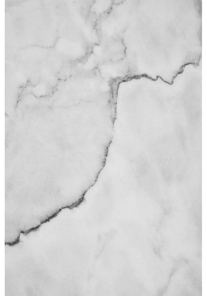 Márvány vágódeszka szeleteléshez 21x31 cm Marmore – Premier Housewares