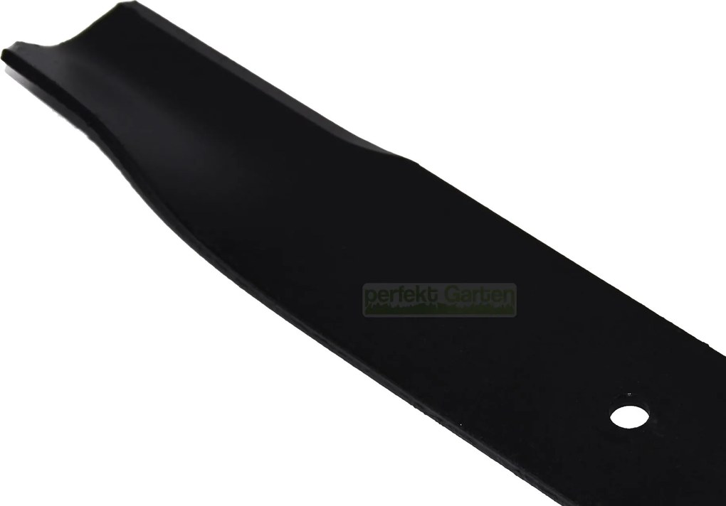 32 CM kés Harder Krysiak Kc 1232 LM-C3203B-3