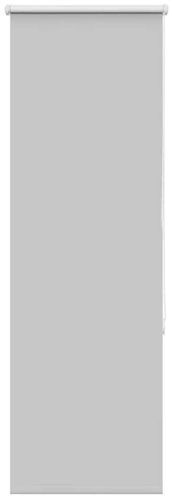 redőny Blackout 45x175 cm szövetszélesség 40,7 cm poliészter