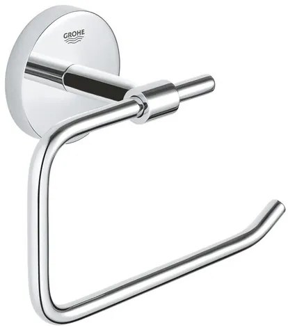 Grohe Start Cosmopolitan Accessories start cosmopolitan tartozékok wc-papír tartó króm 41165000 G41165000