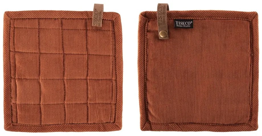 Edényfogó szett 2 db-os Velmar – Tiseco Home Studio