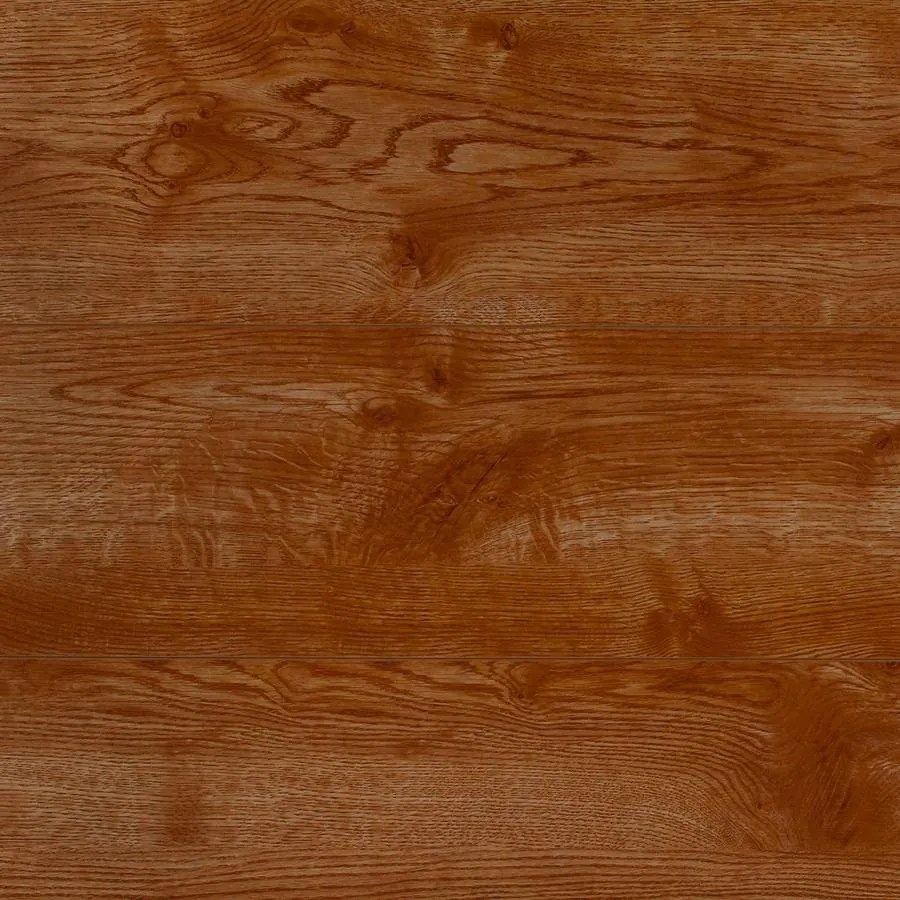 W-STEP || laminált padló, világos tölgy mintás, 1220x200x8 mm, AC4