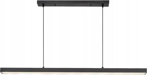 Tariq Led függőlámpa 72128