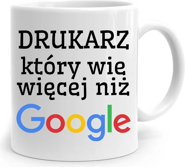 Nyomtatónak Tökéletes Bögre Születésnapi Ajándék fényképes nyomtatással