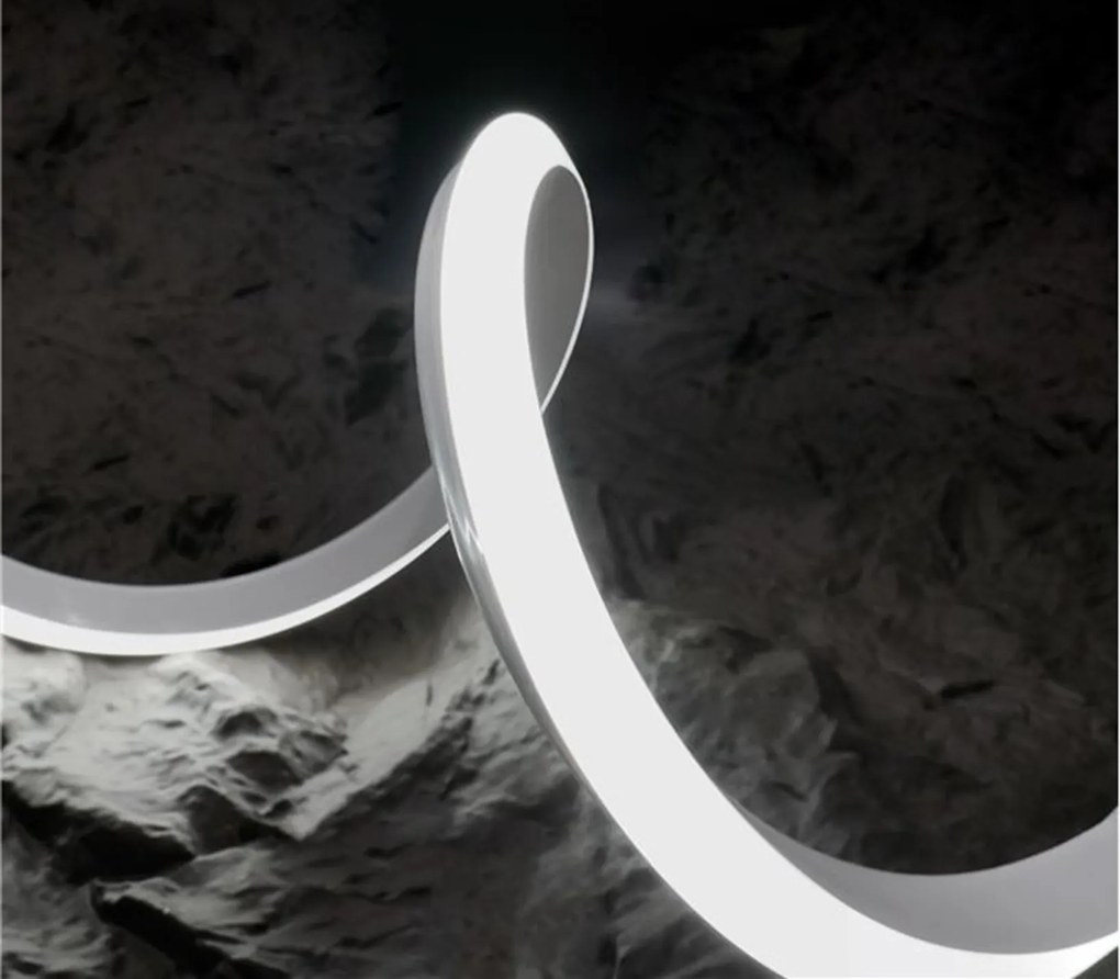 Gomu Pro 24 V LED szalag