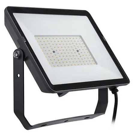 Philips - LED Kültéri reflektor PROJECTLINE LED/150W/230V IP65 3000K