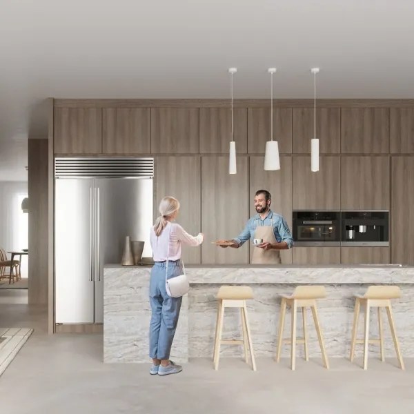 Sollux SL.0849 - Csillár zsinóron GULCAN 1xE27/15W/230V