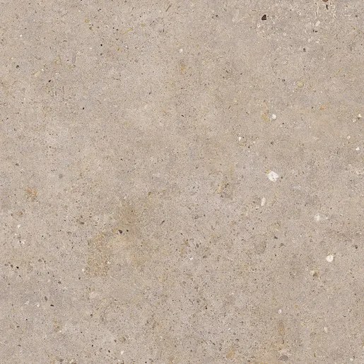 Padló Pastorelli Biophilic greige 60x60 cm matt P009498