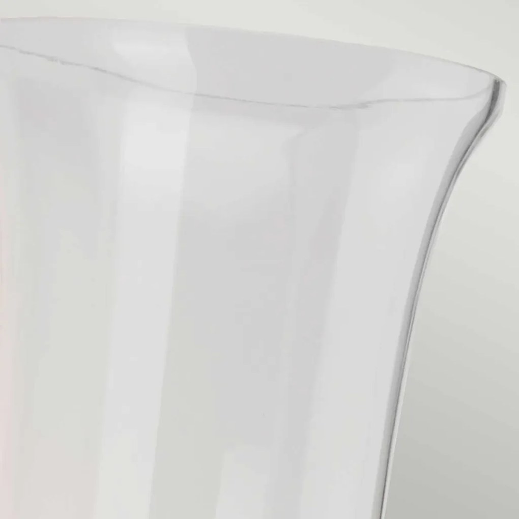 Elstead Lighting AUSTEN BATH-AUSTEN2-PC Fali lámpa 1x40W/G9 IP44