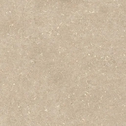Padló Geotiles Vincen mud 60x60 cm matt VINCEN60MU
